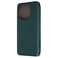 Чохол для мобільного телефона Armorstandart G-Case Tecno Spark Go 1 (KL4) Green (ARM81225) Чохол для мобільного телефона Armorstandart G-Case Tecno Spark Go 1 (KL4) Green (ARM81225) - Фото