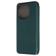 Чехол для мобильного телефона Armorstandart G-Case Tecno Spark Go 1 (KL4) Green (ARM81225) Чехол для мобильного телефона Armorstandart G-Case Tecno Spark Go 1 (KL4) Green (ARM81225)