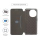 Чехол для мобильного телефона Armorstandart G-Case Tecno Spark Go 1 (KL4) Green (ARM81225) Чехол для мобильного телефона Armorstandart G-Case Tecno Spark Go 1 (KL4) Green (ARM81225)