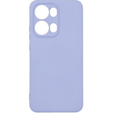 Чехол для мобильного телефона Armorstandart ICON OPPO Reno13 Pro 5G Camera cover Lavender (ARM81896) Чехол для мобильного телефона Armorstandart ICON OPPO Reno13 Pro 5G Camera cover Lavender (ARM81896)