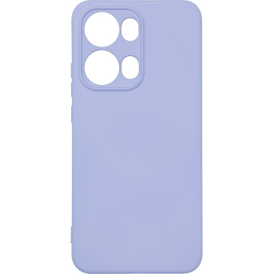 Чохол для мобільного телефона Armorstandart ICON OPPO Reno13 Pro 5G Camera cover Lavender (ARM81896)