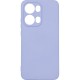 Чохол для мобільного телефона Armorstandart ICON OPPO Reno13 Pro 5G Camera cover Lavender (ARM81896)