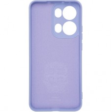 Чохол для мобільного телефона Armorstandart ICON OPPO Reno13 Pro 5G Camera cover Lavender (ARM81896) - Фото