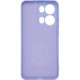 Чохол для мобільного телефона Armorstandart ICON OPPO Reno13 Pro 5G Camera cover Lavender (ARM81896)