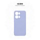 Чохол для мобільного телефона Armorstandart ICON OPPO Reno13 Pro 5G Camera cover Lavender (ARM81896)
