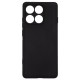 Чехол для мобильного телефона Armorstandart Matte Slim Fit Motorola Edge 60 Pro 5G Black (ARM85836)