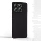 Чехол для мобильного телефона Armorstandart Matte Slim Fit Motorola Edge 60 Pro 5G Black (ARM85836)