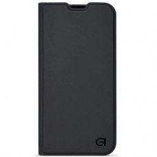 Чехол для мобильного телефона Armorstandart OneFold Case Samsung S25 FE 5G Black (ARM86157)