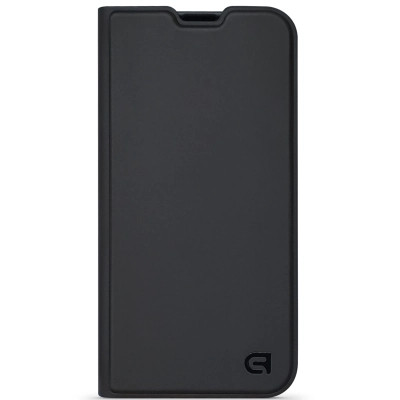 Чехол для мобильного телефона Armorstandart OneFold Case Samsung S25 FE 5G Black (ARM86157)