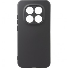 Чехол для мобильного телефона Armorstandart ICON Xiaomi Redmi Note 15 Pro 5G Camera cover Black (ARM89707)
