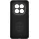 Чехол для мобильного телефона Armorstandart ICON Xiaomi Redmi Note 15 Pro 5G Camera cover Black (ARM89707) Чехол для мобильного телефона Armorstandart ICON Xiaomi Redmi Note 15 Pro 5G Camera cover Black (ARM89707)