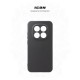 Чехол для мобильного телефона Armorstandart ICON Xiaomi Redmi Note 15 Pro 5G Camera cover Black (ARM89707) Чехол для мобильного телефона Armorstandart ICON Xiaomi Redmi Note 15 Pro 5G Camera cover Black (ARM89707)