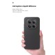 Чехол для мобильного телефона Armorstandart ICON Xiaomi Redmi Note 15 Pro 5G Camera cover Black (ARM89707) Чехол для мобильного телефона Armorstandart ICON Xiaomi Redmi Note 15 Pro 5G Camera cover Black (ARM89707)