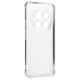 Чехол для мобильного телефона BeCover Anti-Shock Xiaomi Redmi Note 15 Pro Plus 5G Clear (714912)