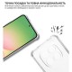 Чехол для мобильного телефона BeCover Anti-Shock Xiaomi Redmi Note 15 Pro Plus 5G Clear (714912)