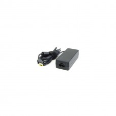 Блок питания к ноутбуку Grand-X Lenovo (20V, 90W, 4.5А) разъем 5.5x2.1(square) (ACLEL90WSQ) Блок питания к ноутбуку Grand-X Lenovo (20V, 90W, 4.5А) разъем 5.5x2.1(square) (ACLEL90WSQ)