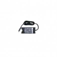 Блок питания к ноутбуку Grand-X Dell (19.5V 3.34A 65W) 7.4x5.0mm (ACDL65W) Блок питания к ноутбуку Grand-X Dell (19.5V 3.34A 65W) 7.4x5.0mm (ACDL65W)
