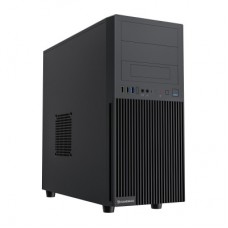 Корпус для ПК Gamemax MT836-NP-U3-TYC-CR - Фото