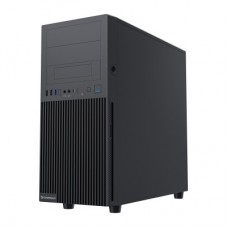 Корпус для ПК Gamemax MT836-NP-U3-TYC-CR - Фото