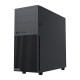 Корпус для ПК Gamemax MT836-NP-U3-TYC-CR
