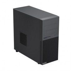 Корпус для ПК Gamemax MT836-NP-U3-TYC-CR - Фото