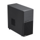Корпус для ПК Gamemax MT836-NP-U3-TYC-CR