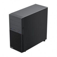 Корпус для ПК Gamemax MT836-NP-U3-TYC-CR - Фото