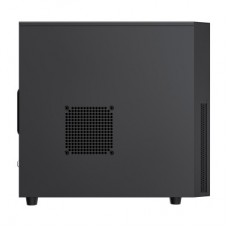 Корпус для ПК Gamemax MT836-NP-U3-TYC-CR - Фото