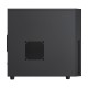 Корпус для ПК Gamemax MT836-NP-U3-TYC-CR