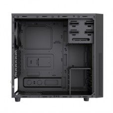 Корпус для ПК Gamemax MT836-NP-U3-TYC-CR - Фото