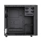 Корпус для ПК Gamemax MT836-NP-U3-TYC-CR