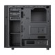 Корпус для ПК Gamemax MT836-NP-U3-TYC-CR