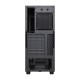 Корпус для ПК Gamemax MT836-NP-U3-TYC-CR