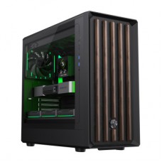 Корпус для ПК Gamemax CLAW 460 WB - Фото