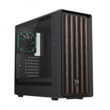 Корпус для ПК Gamemax CLAW 460 WB - Фото