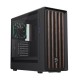 Корпус для ПК Gamemax CLAW 460 WB