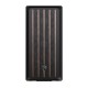 Корпус для ПК Gamemax CLAW 460 WB