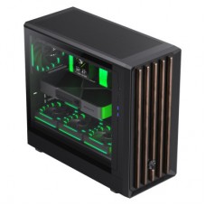 Корпус для ПК Gamemax CLAW 460 WB - Фото
