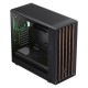 Корпус для ПК Gamemax CLAW 460 WB