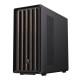 Корпус для ПК Gamemax CLAW 460 WB