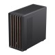 Корпус для ПК Gamemax CLAW 460 WB
