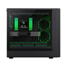 Корпус для ПК Gamemax CLAW 460 WB - Фото