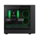 Корпус для ПК Gamemax CLAW 460 WB