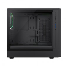 Корпус для ПК Gamemax CLAW 460 WB - Фото