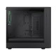 Корпус для ПК Gamemax CLAW 460 WB