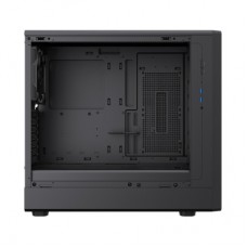 Корпус для ПК Gamemax CLAW 460 WB - Фото