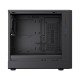 Корпус для ПК Gamemax CLAW 460 WB