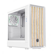 Корпус для ПК Gamemax CLAW 460 WW - Фото