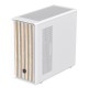 Корпус для ПК Gamemax CLAW 460 WW