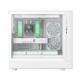 Корпус для ПК Gamemax CLAW 460 WW